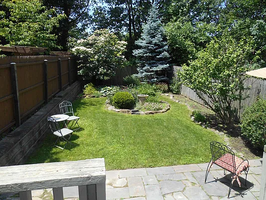 Rented by Gateway Arms Realty Corp | media 47