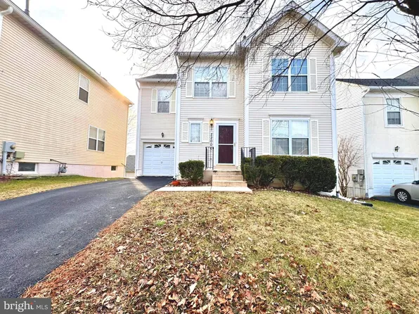 22006 Stone Pier Ln, Boyds, MD 20841