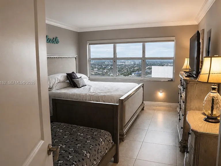 3410 Galt Ocean Dr #2107N — Photo 7