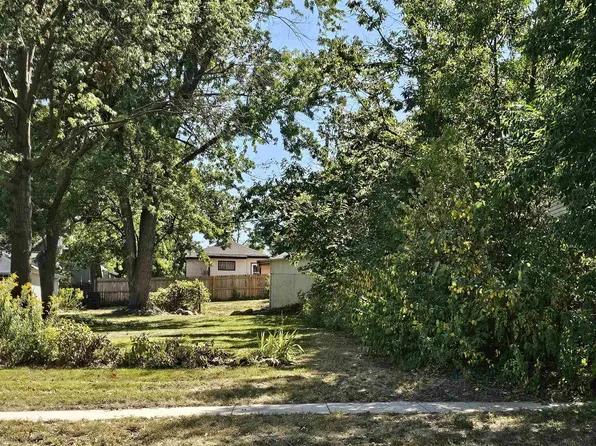 2841 Washington St, Lincoln, NE 68502