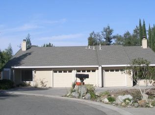 6815 Folsom Oaks Ct, Granite Bay, CA 95746