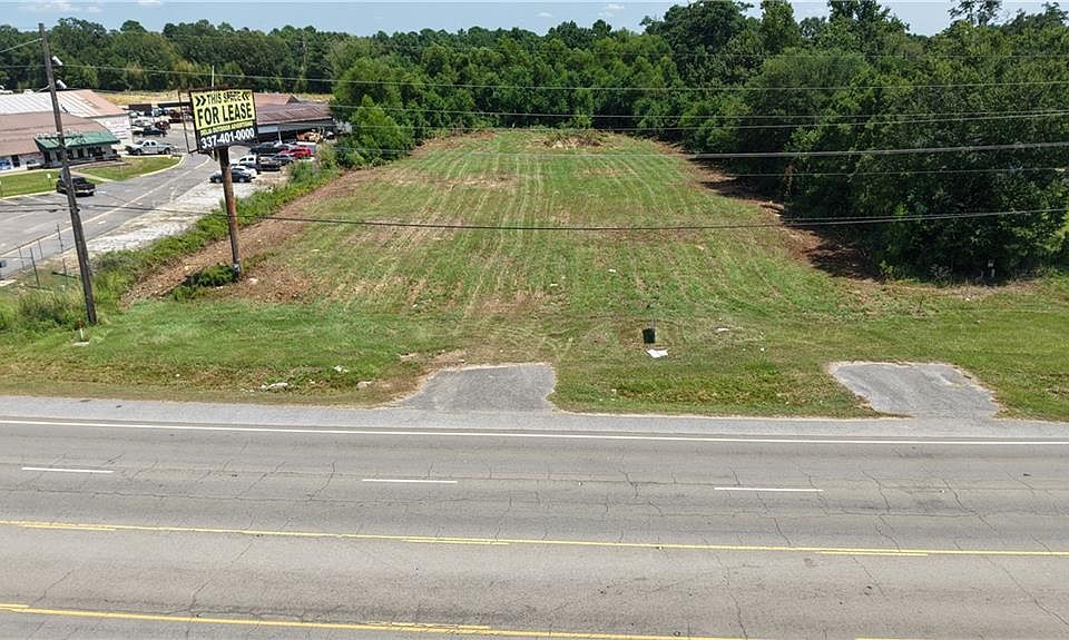 1st image of 4618 Highway 28 E