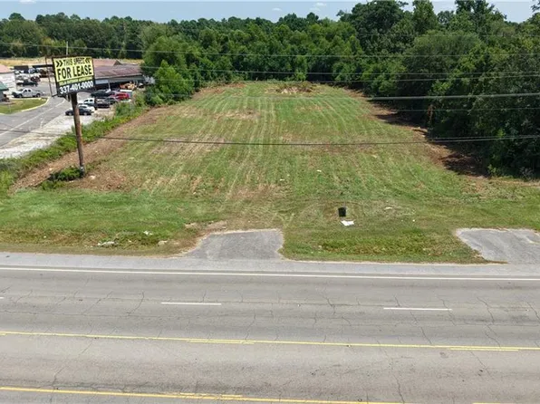 4618 Highway 28 E, Pineville, LA 71360