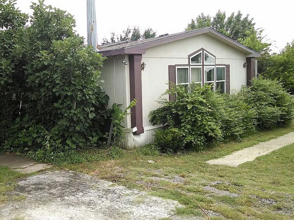 2nd image of 8126 County Road 392