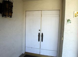 212 N Greencroft Ave, Glendora, CA 91741