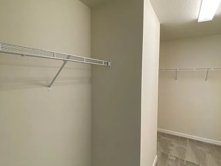 8190 N Wakefield Dr — Photo 21