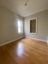 Rented by Hagstrom Management Inc