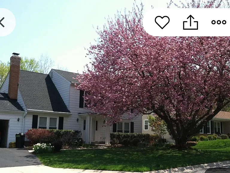 16445 Tomahawk Dr — Photo 5