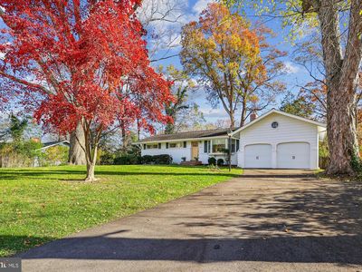 1913 Dulaney Pl, Annapolis, MD, 21409