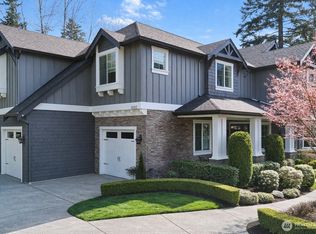 3232 112th Avenue SE, Bellevue, WA