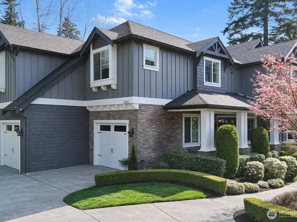 3232 112th Avenue SE, Bellevue, WA 98004