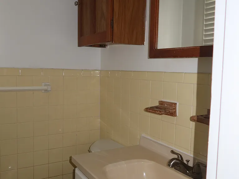 1927 Fellowship Rd — Photo 7