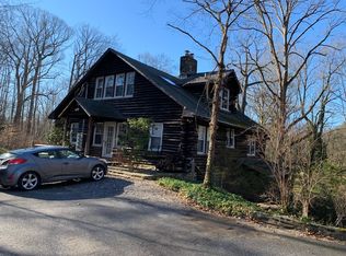 12 Chestnut Ln #2B, Media, PA 19063