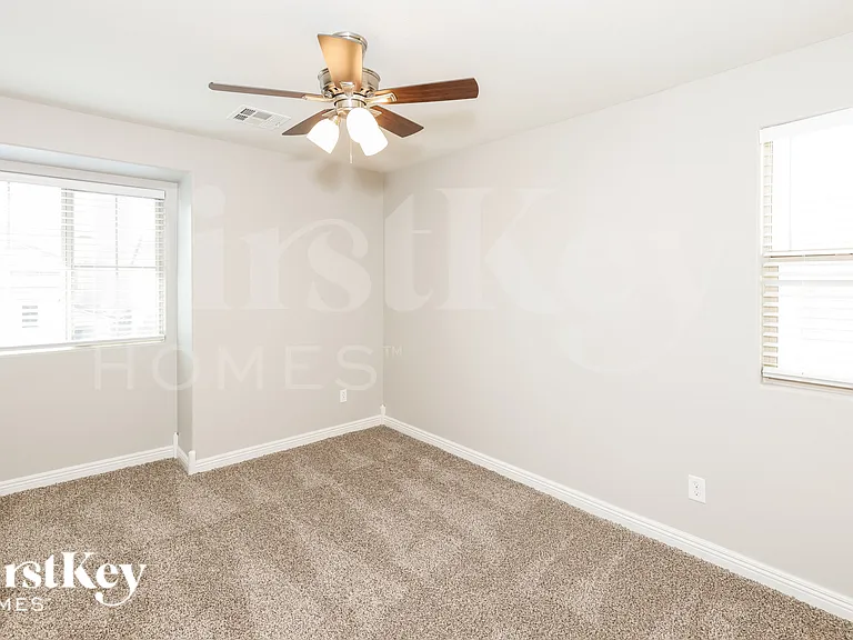 6726 Mojave Blush Dr — Photo 13