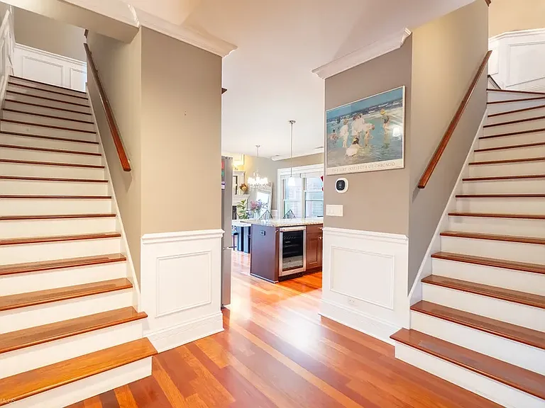 3709 N Ashland Ave #3N — Photo 8