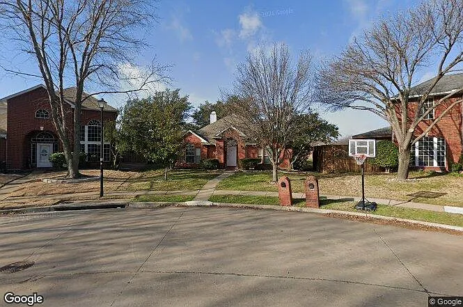 8261 Short St — Photo 22