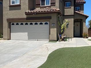 1004 Sunset Crossing Point, San Diego, CA 92154