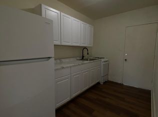 608 1st St S, Birmingham, AL 35205