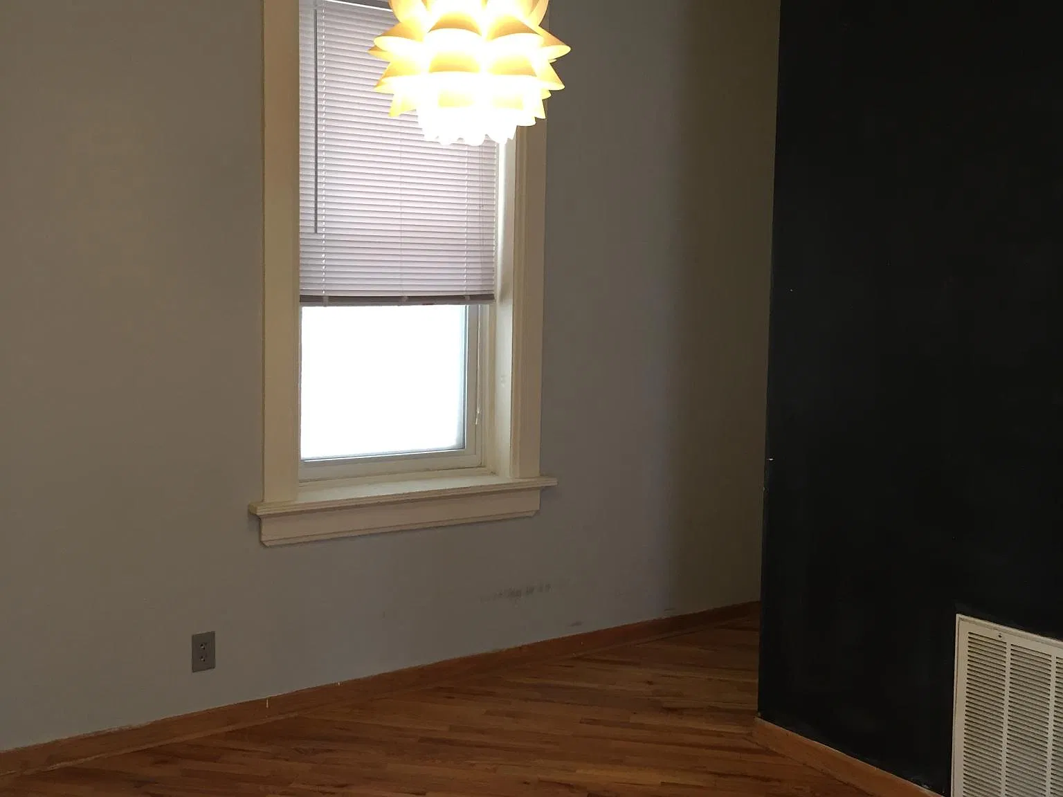 2 bed, $2,800 — Photo 3