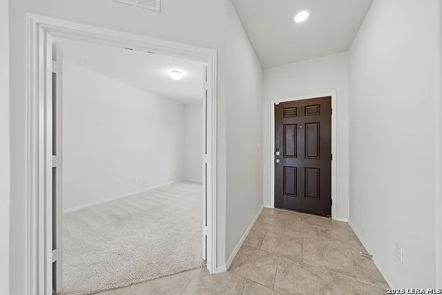 10508 Sweetwater — Photo 3