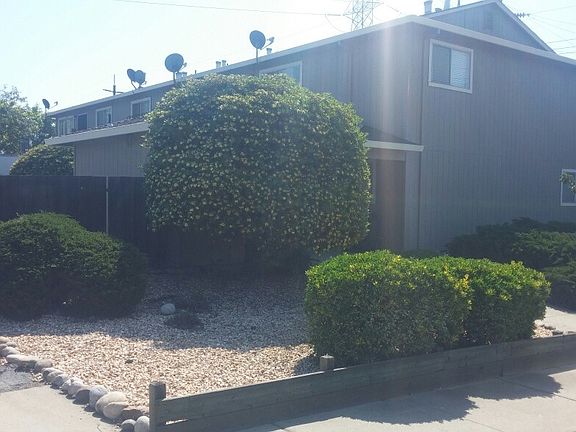 4th image of 1709 Hargrove St