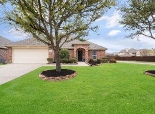 9879 Chamber Hall Dr, Frisco, TX 75033