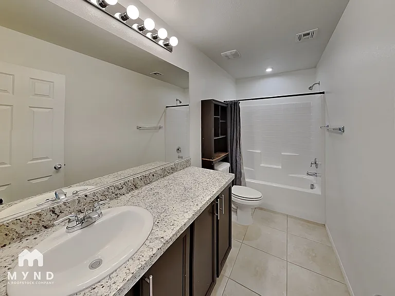 9184 Lynea Ct — Photo 14