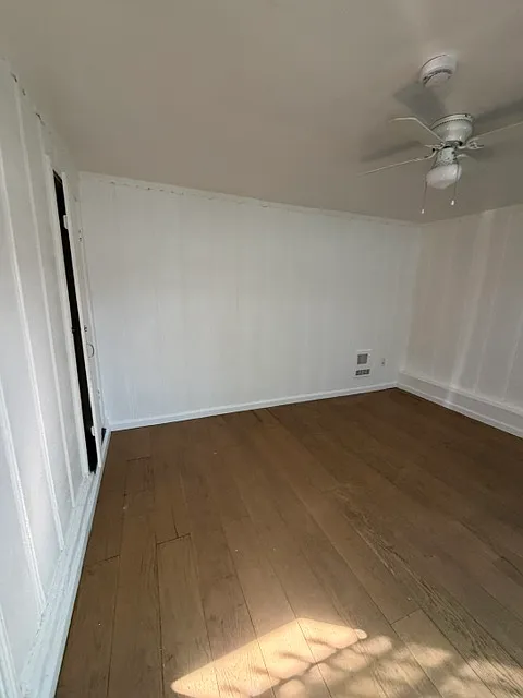 Studio, $1,500 — Photo 4