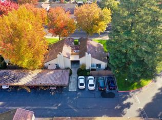 3701 Colonial Dr APT 178, Modesto, CA 95356