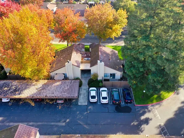 3701 Colonial Dr APT 178, Modesto, CA 95356