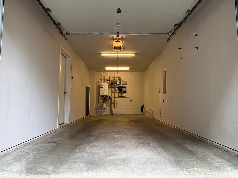 2026 NW 62nd St — Photo 29