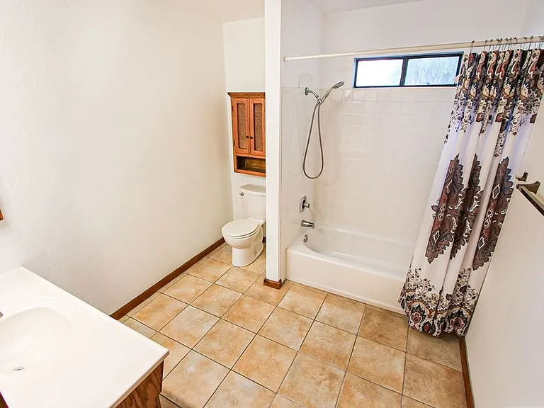 20351 Harvard Way — Photo 26