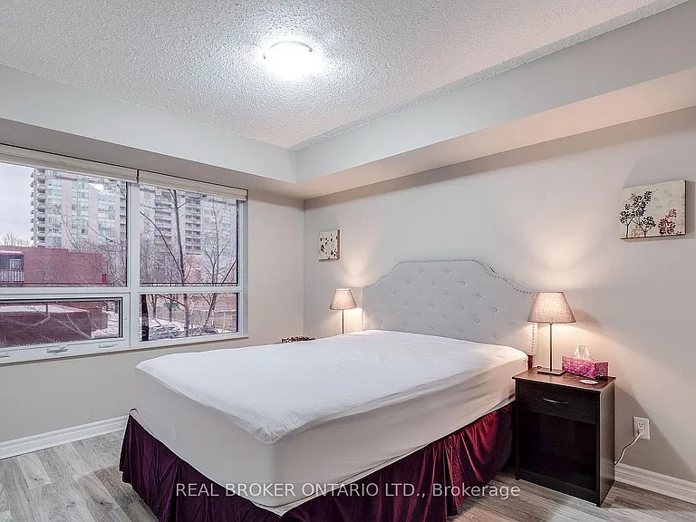 35 Saranac Blvd #225 — Photo 9