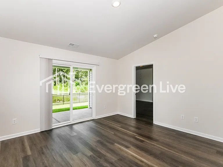 2244 Courtina Way — Photo 3