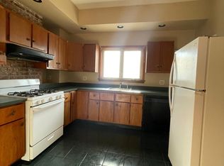 77 Pearsall Ave #3, Jersey City, NJ