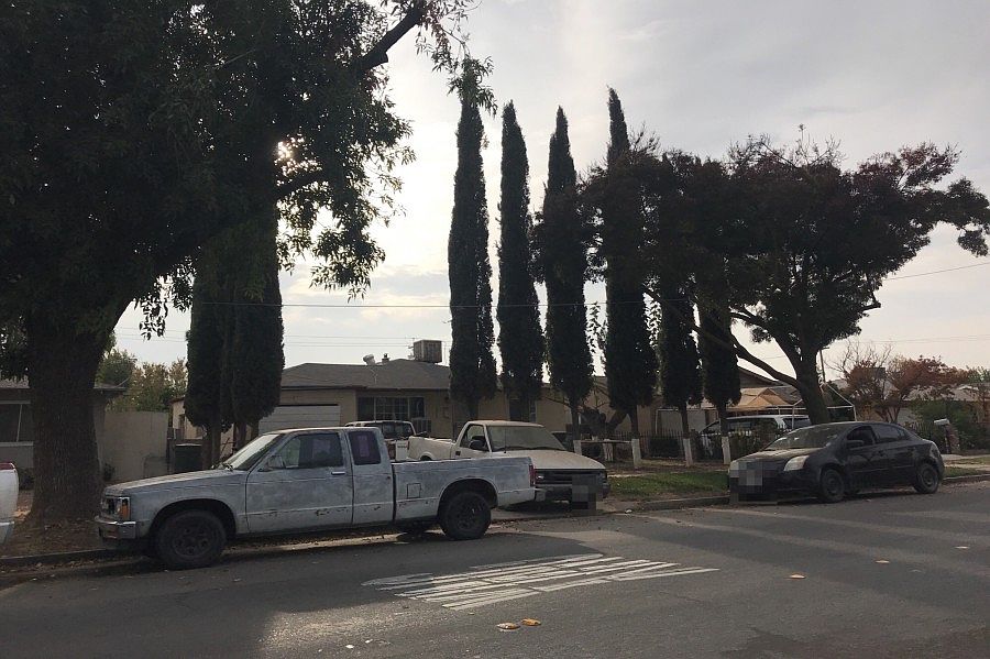 2nd image of 1320 W 2nd St