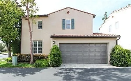 59 Sorenson — Photo 10
