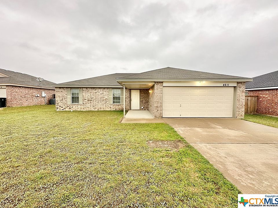 1st image of 4611 Lloyd Dr