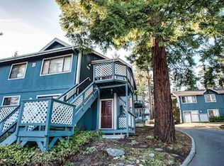 945 N Oak Harbor St APT F203, Oak Harbor, WA 98277