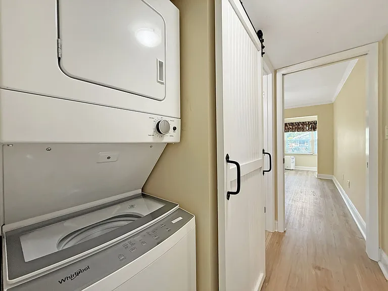 4533 Marine Pkwy #101 — Photo 20