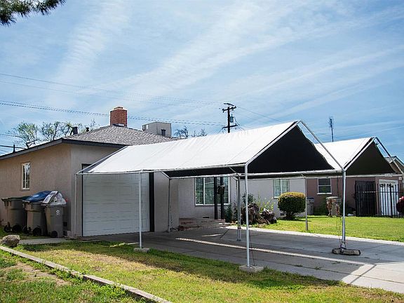 4th image of 4064 Arden Dr S