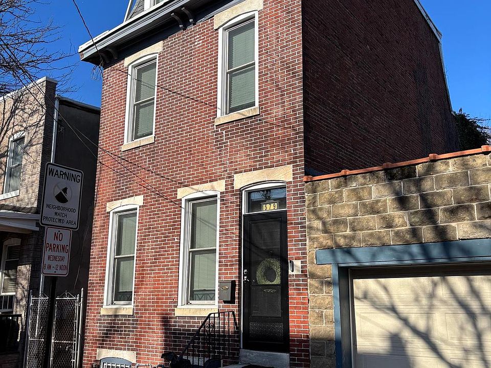 2nd image of 579 Berkley St