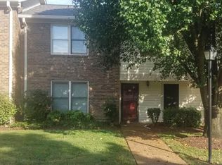 403 Westfield Dr #403, Nashville, TN 37221