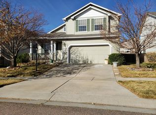 3260 Sand Flower Dr, Colorado Springs, CO 80920