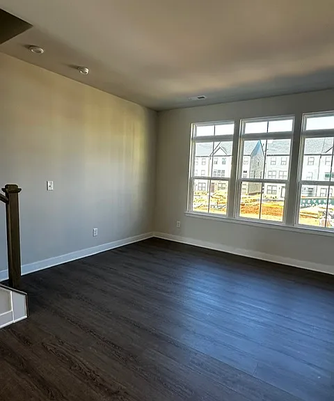 8008 Pinot Ln — Photo 22