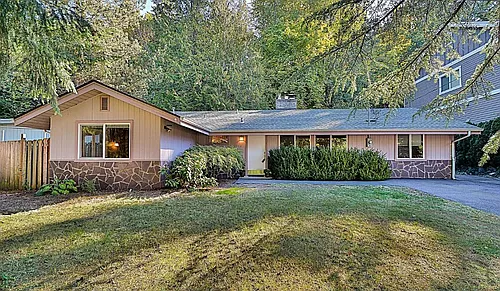 2516 108th Ave NE Photo 1