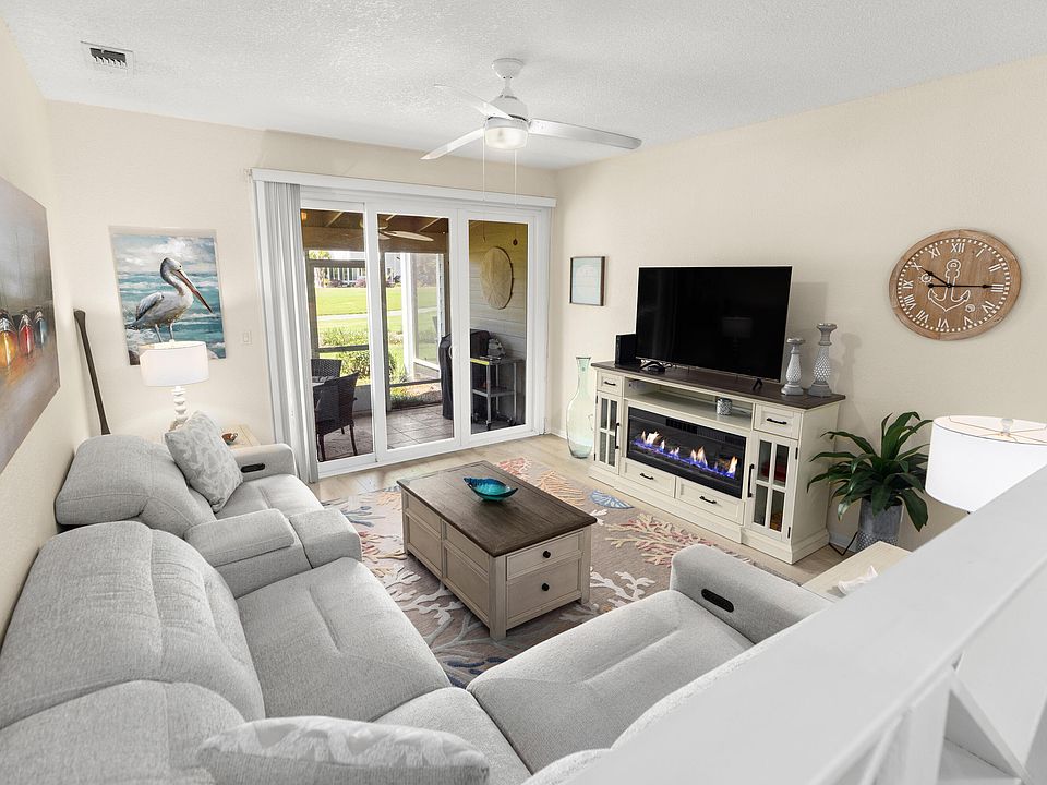 1st image of 611 Bayou Dr #10995