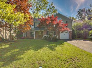 2831 Hearth Pl, Doylestown, PA 18902