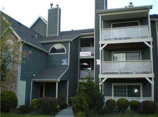 197 Blew Ct, East Brunswick, NJ 08816