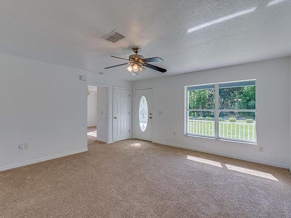 5th image of 8129 N Voyager Dr